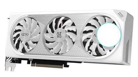 Gigabyte Geforce Rtx Ti Gb Gddr Aero Oc Gv N Taero Oc Gd