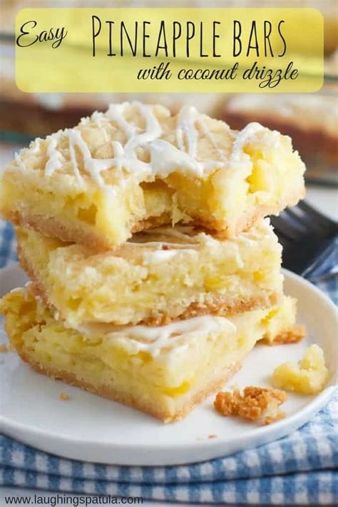 Best Canned Pineapple Dessert Recipes – Easy Recipes To Make at Home