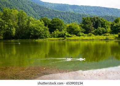 Azerbaijan Nature: Over 42,978 Royalty-Free Licensable Stock Photos ...