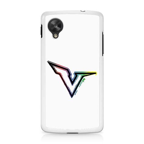 Voltron Symbol #Comerch #GooglePixel #GooglePixelXL #HTCOneM8 #HTCOneM9 ...