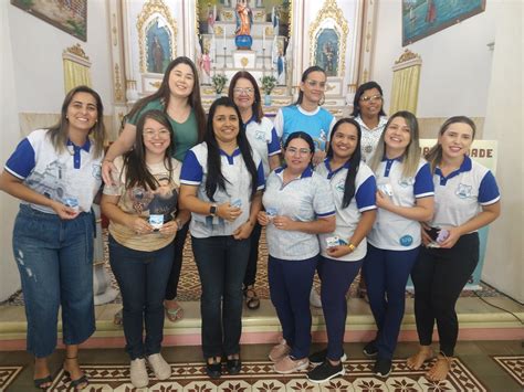 Colegio Nossa Senhora Do Bom Conselho - COLÉGIO DE NOSSA SENHORA DO BOM CONSELHO: Comemoração do Dia ...