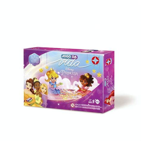 Princesas Jogos Disney Explore O Universo Das Apostas O Gr Fico