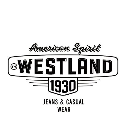 Магазин Westland в Вологде | Vologda