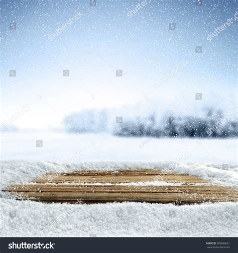 operation snow desk 3
