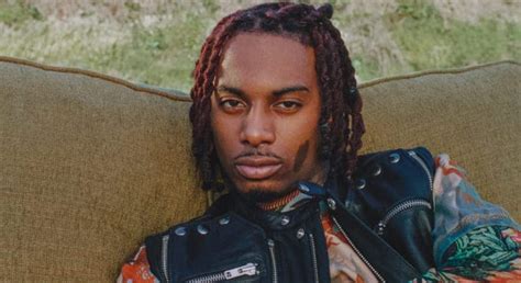 Playboi Carti Revela Detalhes De Seu Novo álbum Music