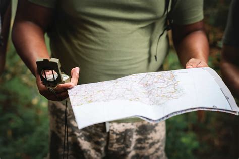 A users guide to you - how to help people 'get' you