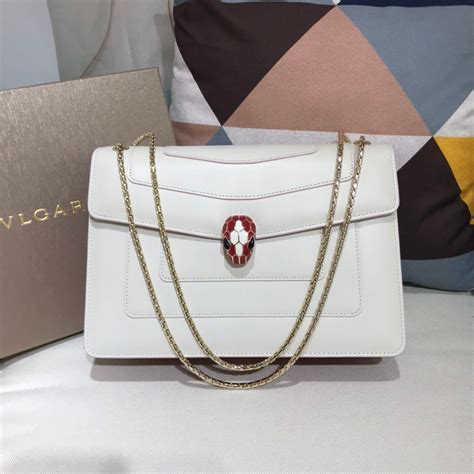 Bvlgari Handbag Review Paul Smith