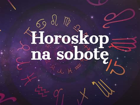 Horoskop dzienny 30 marca Baran Byk Bliźnięta Rak Lew Panna