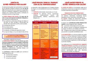 Calam O Tr Ptico Prl Altas Temperaturas