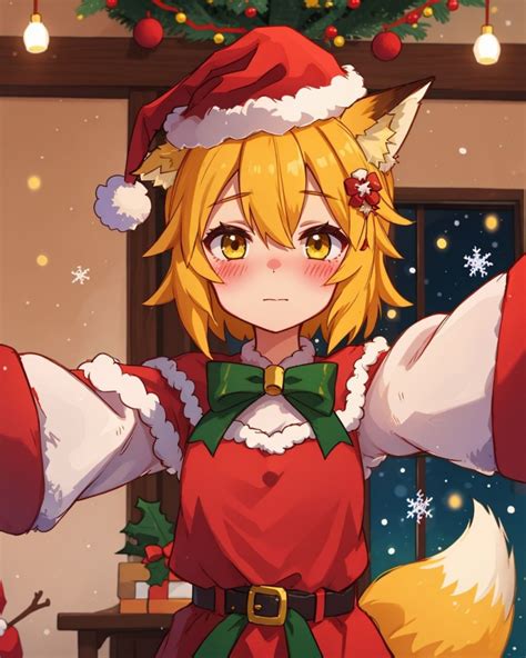 Генераторная Senko Sewayaki Kitsune No Senko San Sewayaki