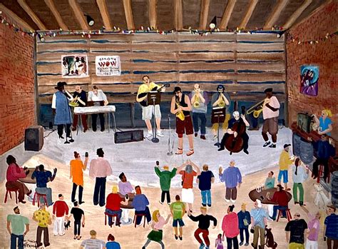 Takoma Station Tavern added a new... - Takoma Station Tavern