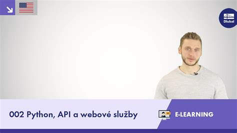 EN Programování v RFEMu 6 a Pythonu 002 Python API a webové služby