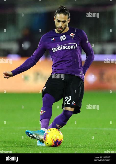 caceres football stadium  res stock photography  images alamy