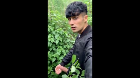 Public Own Precum And Cum Eating Pornhub Gay