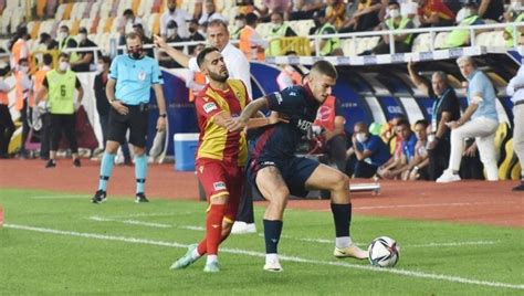 Trabzonspor Yeni Malatyaspor hangi kanalda canlı yayınlanacak