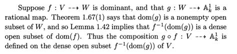 algebraic geometry - Why does this Lemma applies? - Mathematics Stack ...