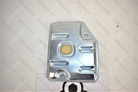 R0CF15A31505150A1 Фильтр вариатора Lifan X50 купить