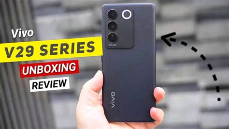 Vivo V Pro G First Look Specs Price In India Vivo V Series