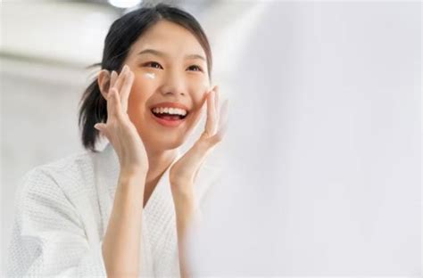 Rekomendasi Produk Skincare Dari Berbagai Brand Yang Patut Dicoba