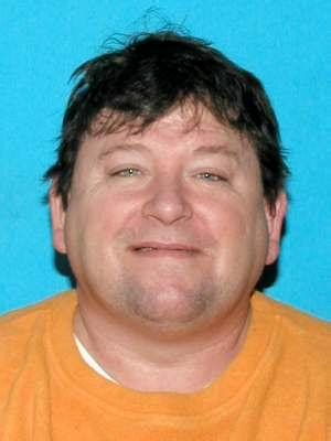 Walter Lee Johnson Sex Offender In Estill Springs TN 37330 TN00482465