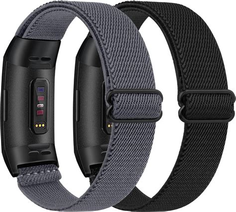 Wanme Armband F R Xiaomi Mi Band Mi Band Mi Band Mi Band