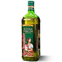 Масло оливковое La Espanola Extra Virgin 1л | Сравнить цены и купить на ...