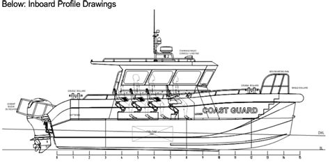 New M Pilot Boat For Sale Boats For Sale Yachthub