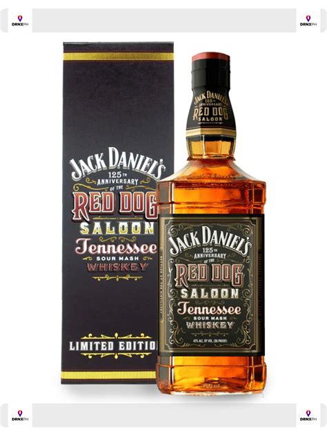 Johnnie Walker Black Sherry Edition Ml Welcome To Drnxph