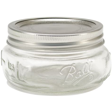 ball wide mouth canning jars pkg walmart canada