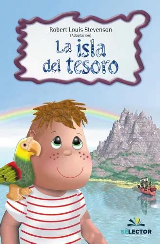 La Isla Del Tesoro De Robert Louis Stevenson En Venta En Lima Lima Por