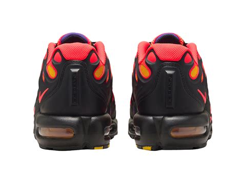 Nike Air Max Plus Drift All Day Feb 2024 Fd4290 003