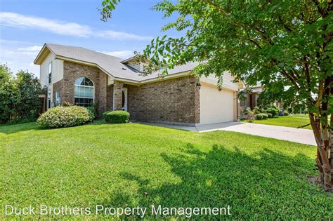 Sendero Ln Woodway Tx House Rental In Woodway Tx