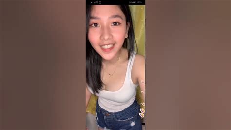 Dalagang Sexy Nag Sayaw Ng Sexy Pinay Bigo Live Top Sexiest Pinay Fhm 2020 Youtube