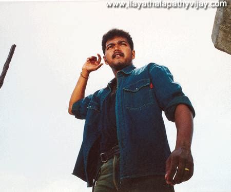 Thirumalai Vijay Stills