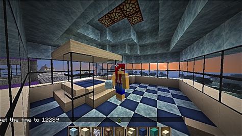 Minecraft Applications Minecraft Application World Of Keralis