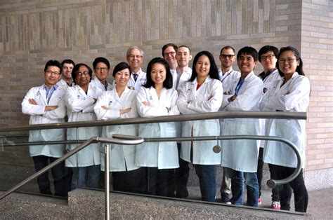 Meet the Team | Friedman Laboratory