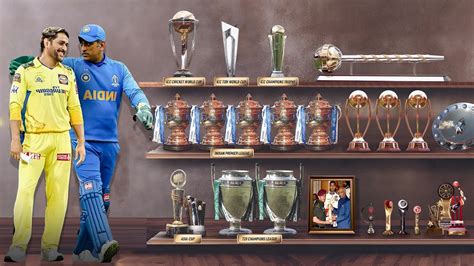 dpwh awards  trophies