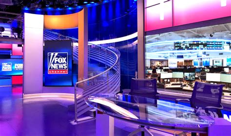 News tv live
