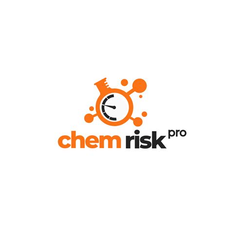 ChemRisk Pro - Real-time Supply Chain Risk Intelligence
