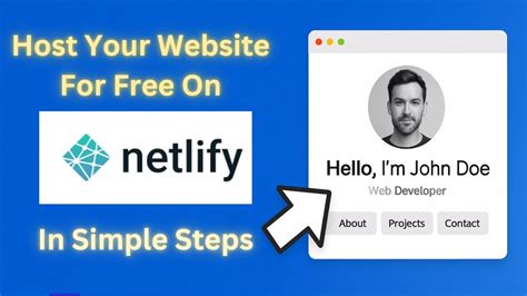 YouTube Unblocked Netlify App