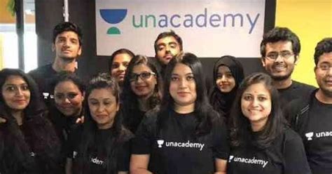 Unacademy Lays Off 150 Employees