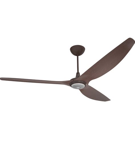 Big Ass Fans Haiku Ceiling Fan Lamps