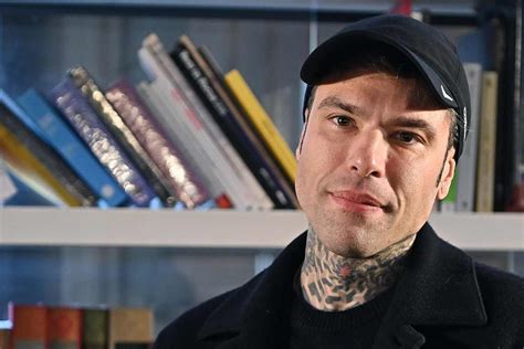 Dove Vive Fedez La Nuova Casa Dopo La Crisi Con Chiara Le Prime