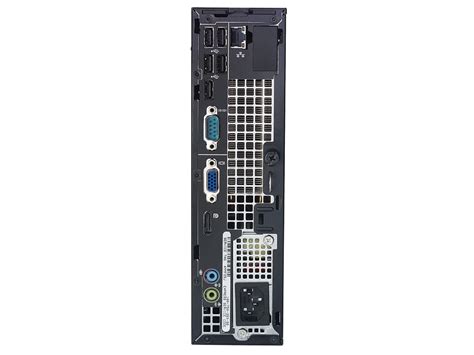 Dell Optiplex 790 review