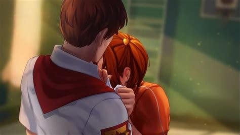 Дерзкую, но милую Алису довели до слез | Лето фоны, Лето, Рисунки девушки