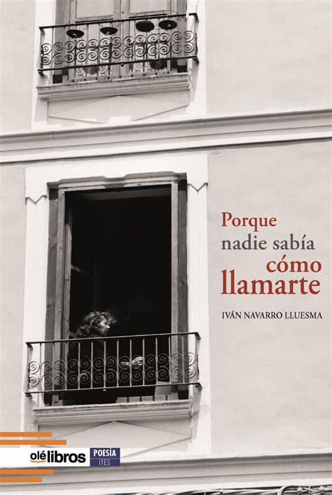 Como Llamarte Amor A Gritos 1