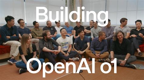 Thinking Model Openai O Tackles More Complex Tasks Designrush