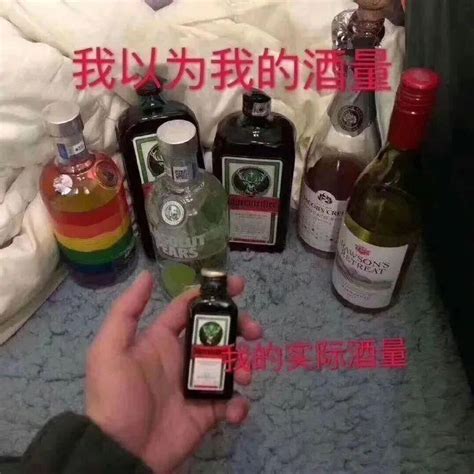 适合一个人喝酒发朋友圈的文案 知乎