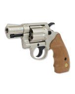 Combat Holzgriffschalen F R Colt Detective Special