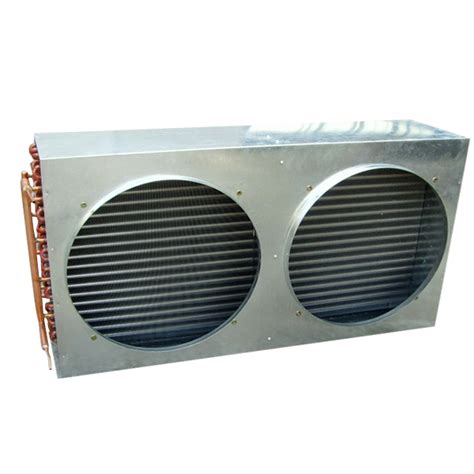 Air To Air Heat Exchanger Shenglin